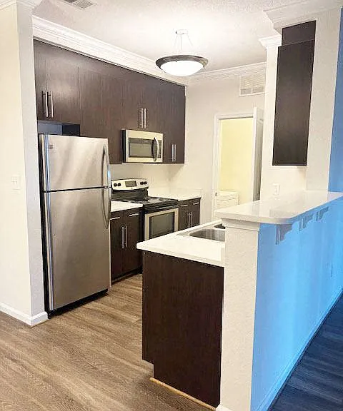 Clairmont at Jolliff Landing — Photo 74