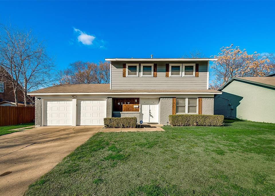 1st image of 4117 Glenhaven Dr
