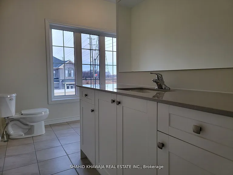 322 Valleyway Dr — Photo 25