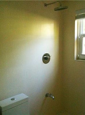 4th image of 1503 NE 4th Ct