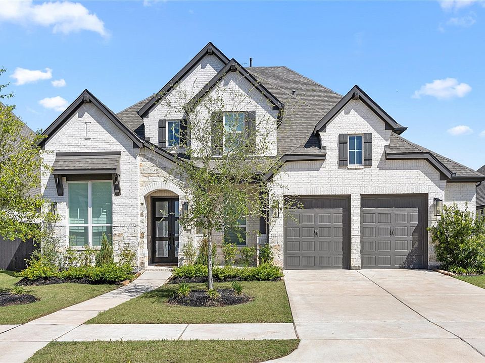 1st image of 410 May Meadow Ln