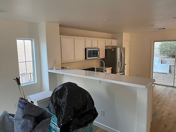 5th image of 10425 Wild Bill Ct