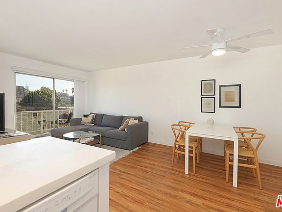 5th image of 210 S La Fayette Park Pl APT 305