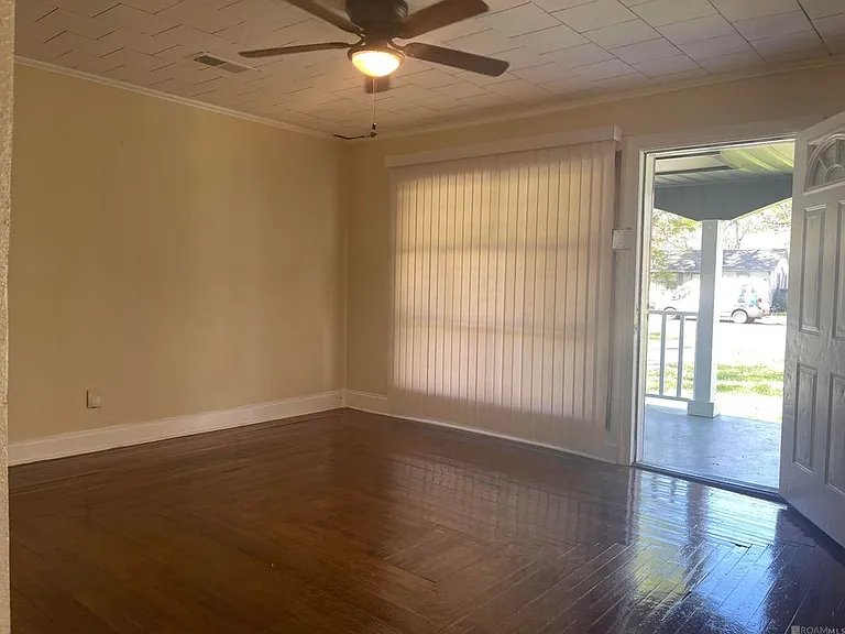 4112 Sycamore St — Photo 26