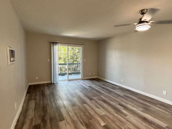 525 28th St APT 8