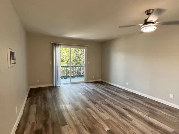 525-575 28th Street, 525 28th St APT 8, San Diego, CA 92102