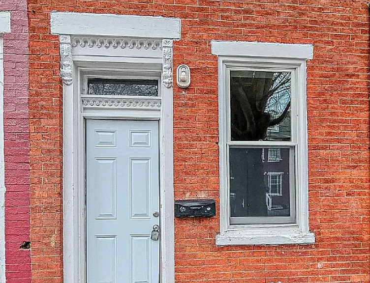 16 Conestoga St — Photo 22