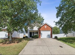 3471 Avensong Village Cir, Milton, GA 30004