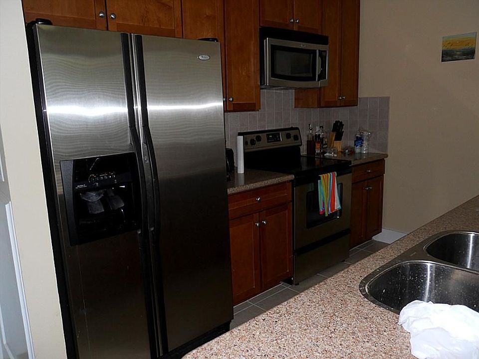 1st image of 4151 Pointe West Dr Unit 102
