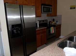 4151 Pointe West Dr UNIT 102, Galveston, TX 77554