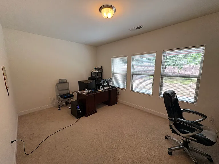 11602 Clems Branch Dr — Photo 15