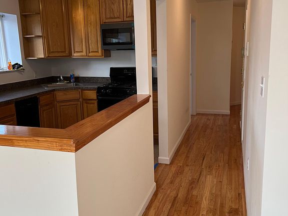 5th image of 40-26 193rd St #3A