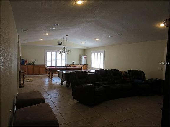 3rd image of 4169 56th Ave N