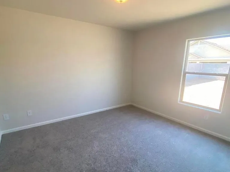 101 E Bobcat Pl — Photo 10