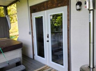 3454 Bluebird Ridge Way, Sevierville, TN 37876