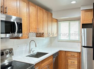 231 E Iliff Ave, Denver, CO 80210