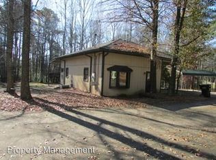 1451 Compton Dr SW, Mableton, GA 30126