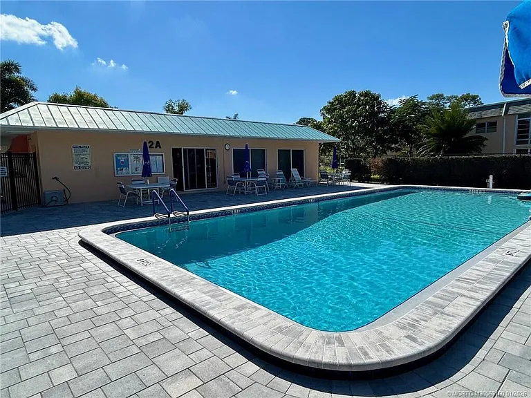 2950 SE Ocean Blvd #8-6 — Photo 17