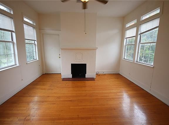 2nd image of 7215 S Claiborne Ave APT C