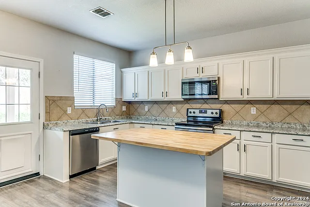 7659 Presidio Ledge — Photo 9
