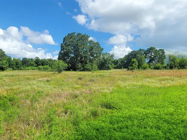 3133 Rolling Ridge Ln, Brenham, TX 77833