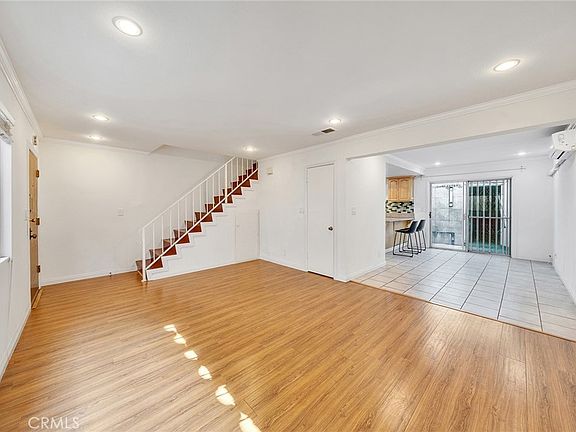 4th image of 847 E Mission Rd APT F