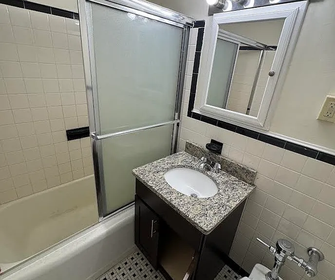 60-1 Boylston St #109 — Photo 5