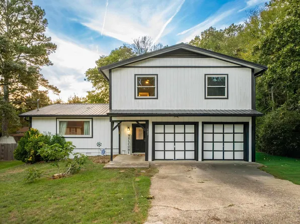 103 Southgate St, Hot Springs, AR 71913