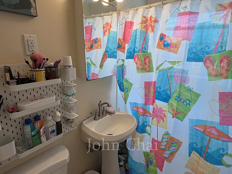 51 Colborne Rd #6 — Photo 28