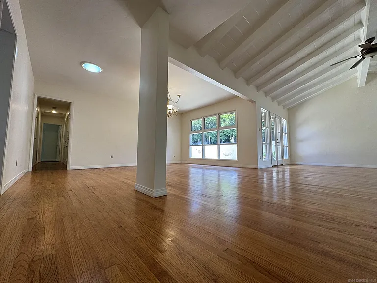 3722 Del Mar Ave — Photo 20
