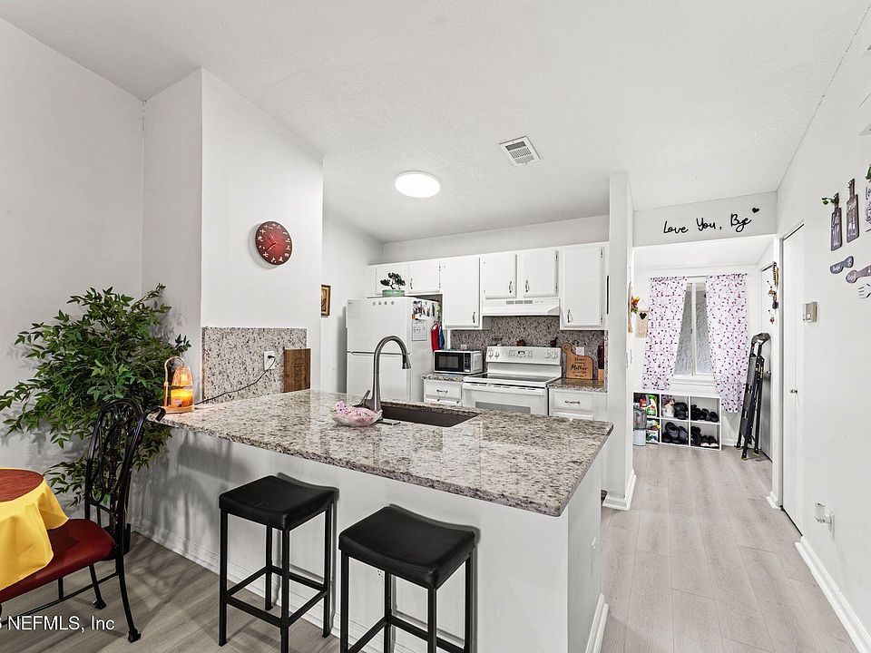 1st image of 3270 RICKY Drive #1302