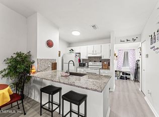 3270 RICKY Drive #1302, Jacksonville, FL 32223