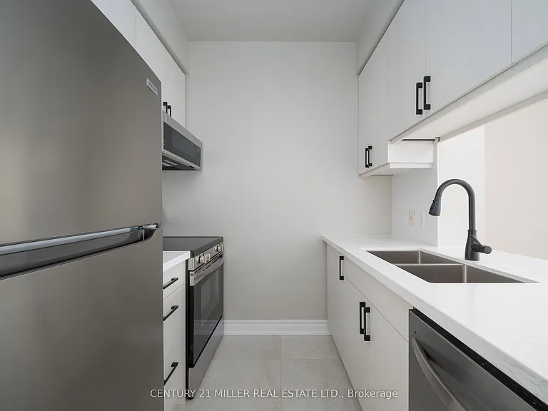 2325 Central Park Dr #1008 — Photo 4