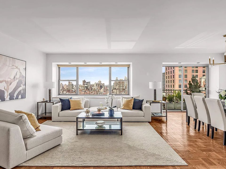 1st image of 931 Lexington Ave #27J