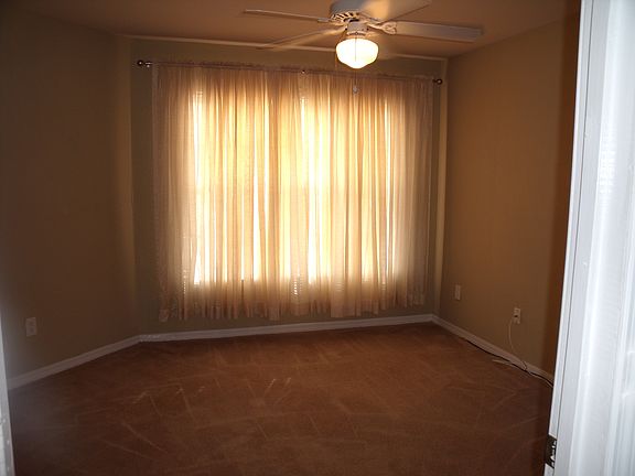 5th image of 4201 Woodstorks Walk Way Unit 205