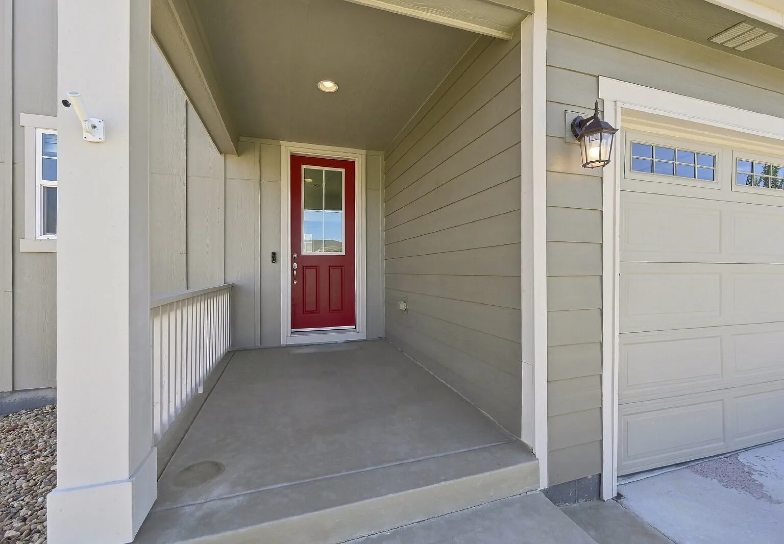 3 bed, 3.0 bath, 1884 sqft, $2,941 — Photo 3