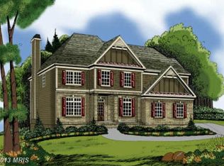 21007 Ellis Ct, Smithsburg, MD 21783