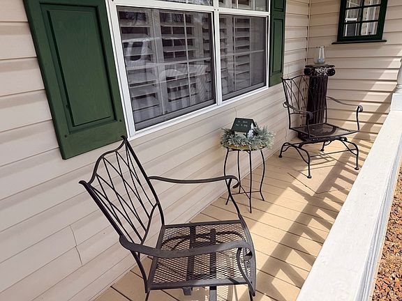 2nd image of 4511 Crestway Dr