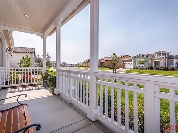 3rd image of 1413 Vista Tesoro Pl