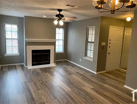 422 Matthews Dr — Photo 11