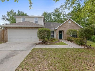 173 Emerald Crk E, Abita Springs, LA, 70420