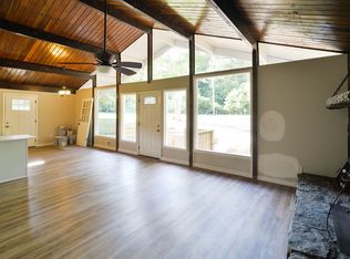 3433 W County Line Rd, Douglasville, GA 30135