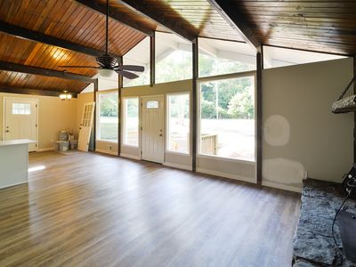 3433 W County Line Rd, Douglasville, GA, 30135