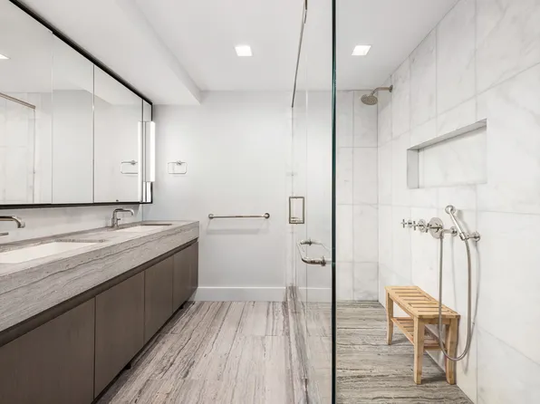 74 Grand Street image 11 of 11