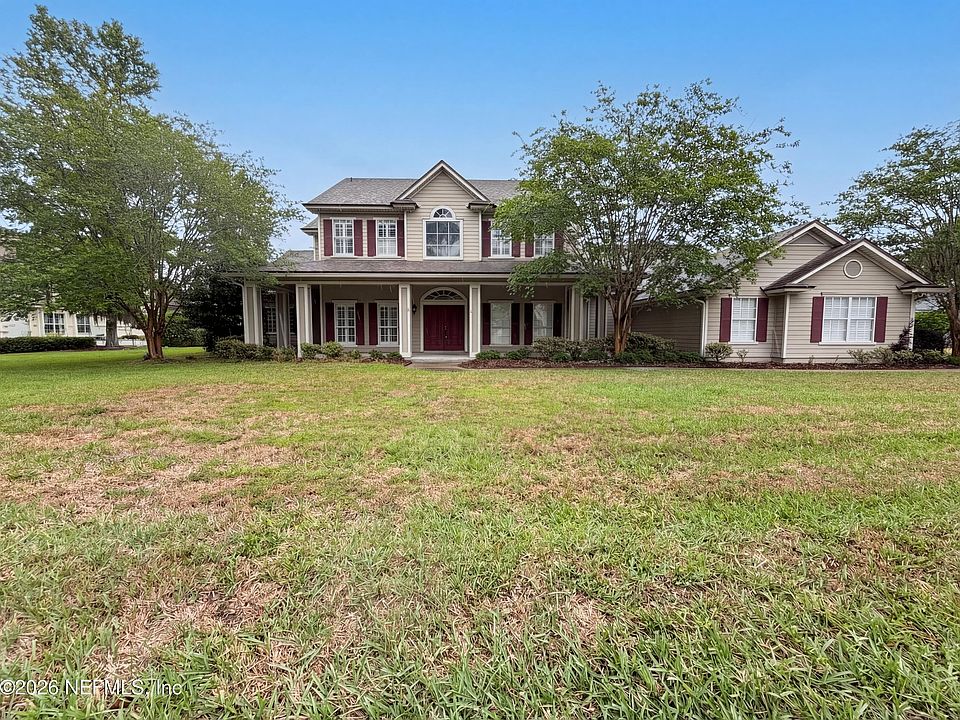 1st image of 2727 SHADE TREE Drive