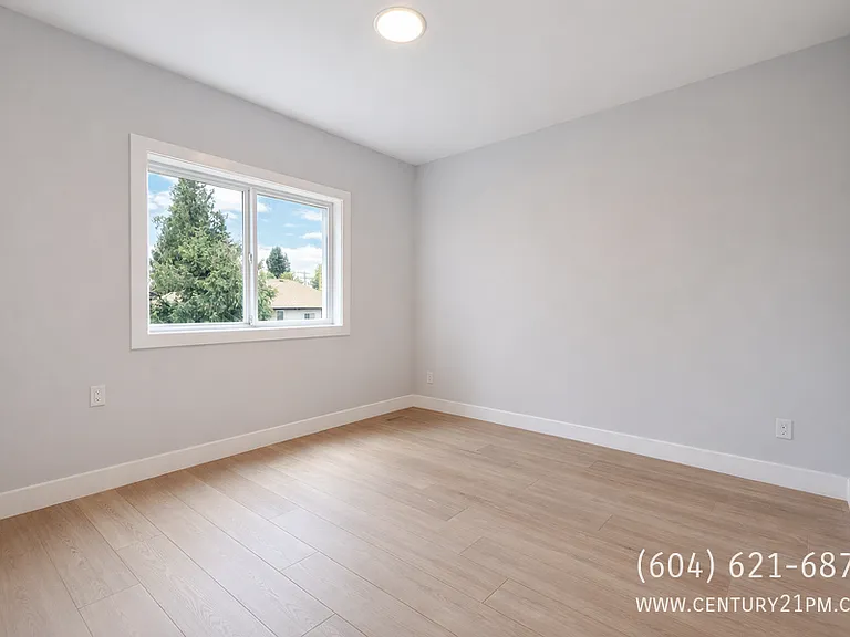 33918 Marshall Rd #4 — Photo 5