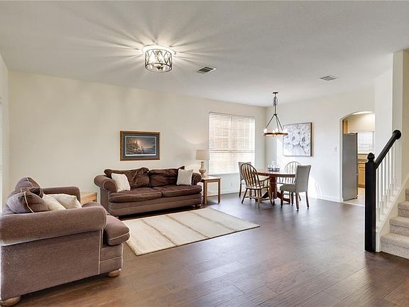 5th image of 1315 Dove Haven Loop