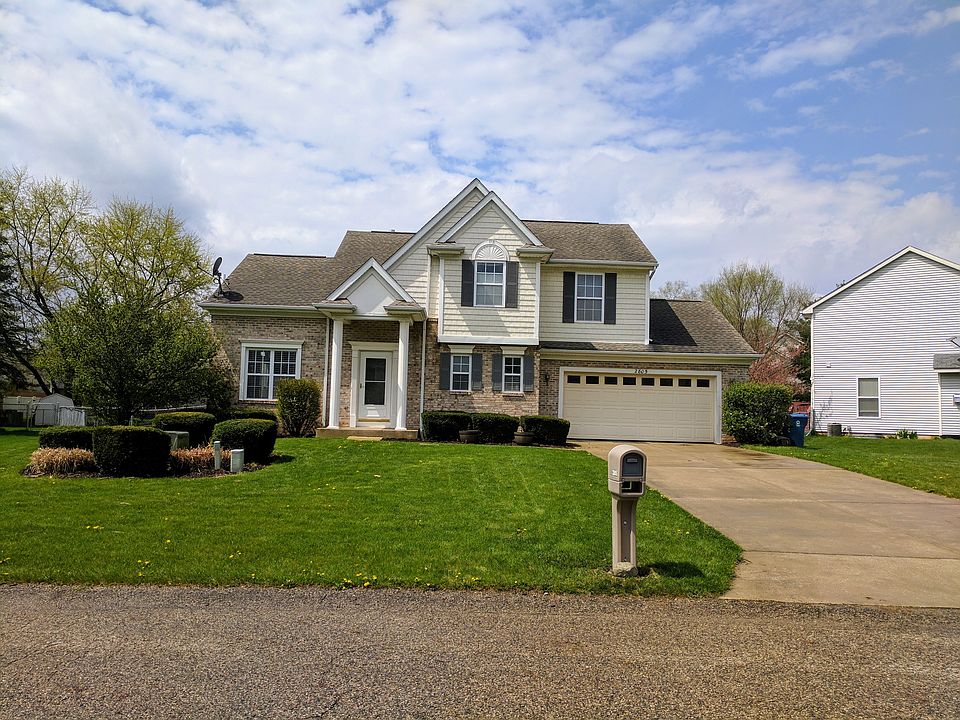 1st image of 2805 Valley Glenn Cir