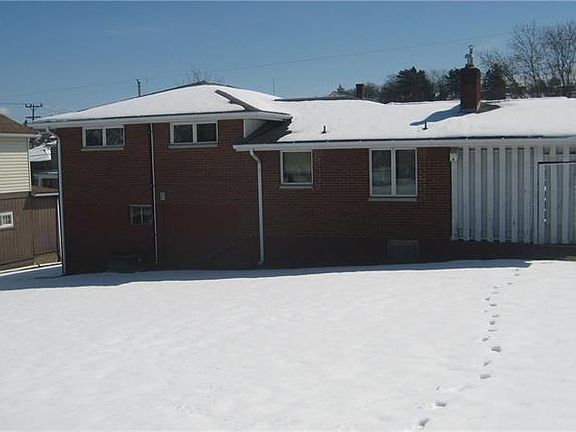 4th image of 908 Wylie Ave