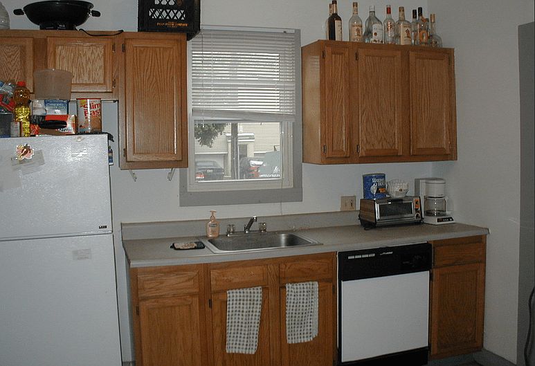 1st image of 103 E Woodruff Ave